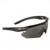 Okulary Nighthawk 3ls (40291)